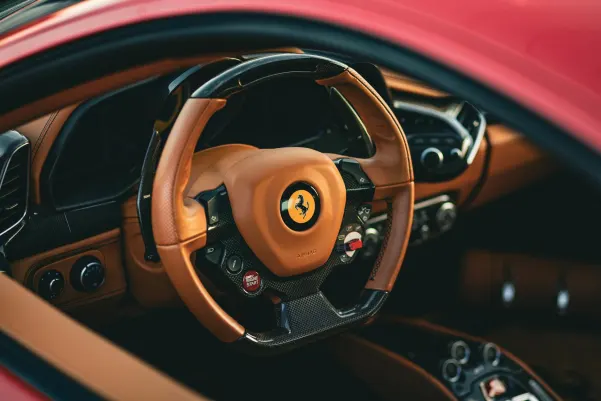 Casino Lucky Fox App Android/iOS